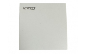 ICWelt.VOCSense  傳感器  使用說(shuō)明書